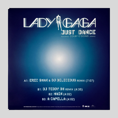 GAGAIMAGES